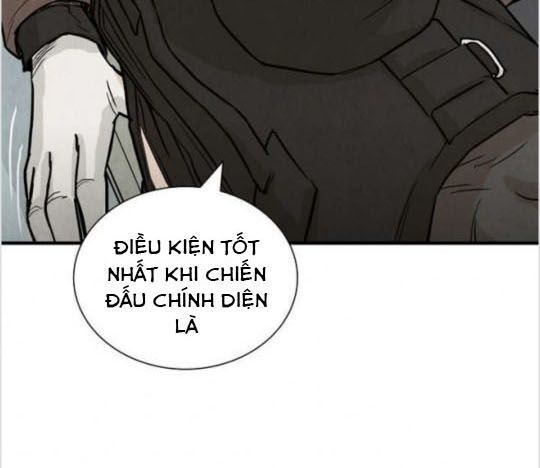 Return Survival Chap 9 - Next Chap 10