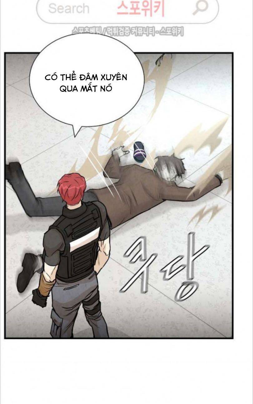 Return Survival Chap 9 - Next Chap 10