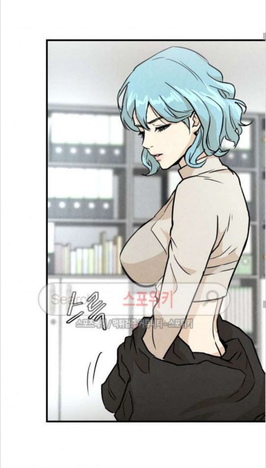 Return Survival Chap 9 - Next Chap 10