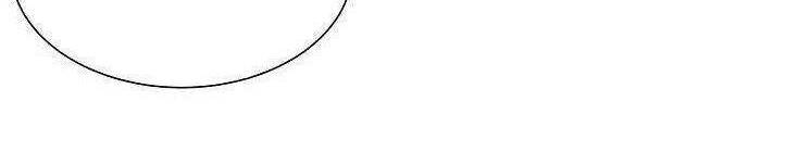 Return Survival Chap 95 - Next Chap 96