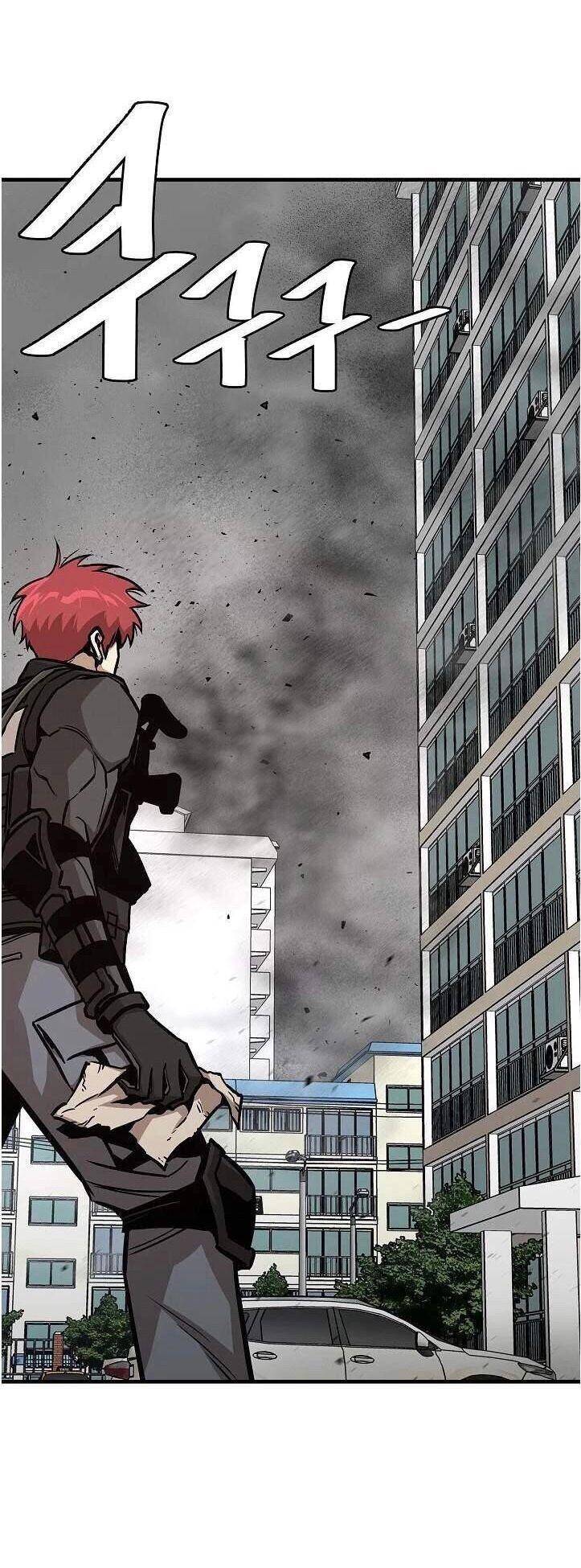 Return Survival Chap 95 - Next Chap 96