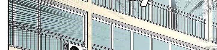 Return Survival Chap 95 - Next Chap 96