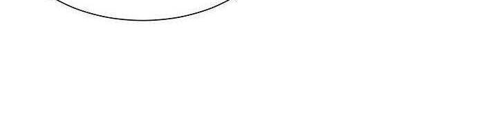 Return Survival Chap 95 - Next Chap 96