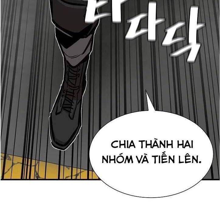 Return Survival Chap 95 - Next Chap 96