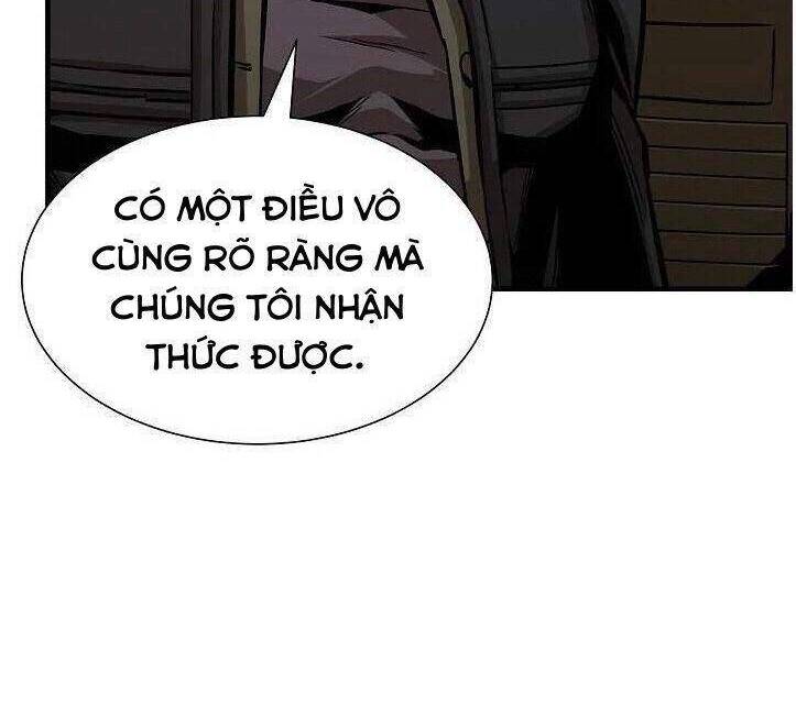 Return Survival Chap 95 - Next Chap 96