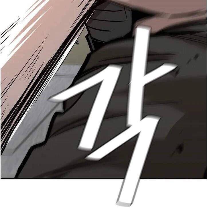 Return Survival Chap 95 - Next Chap 96