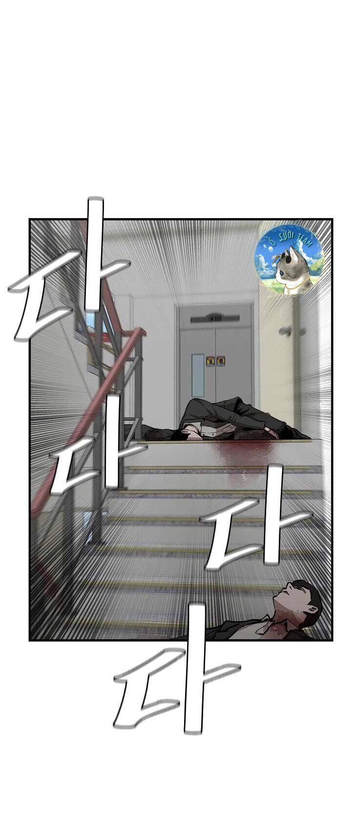 Return Survival Chap 95 - Next Chap 96