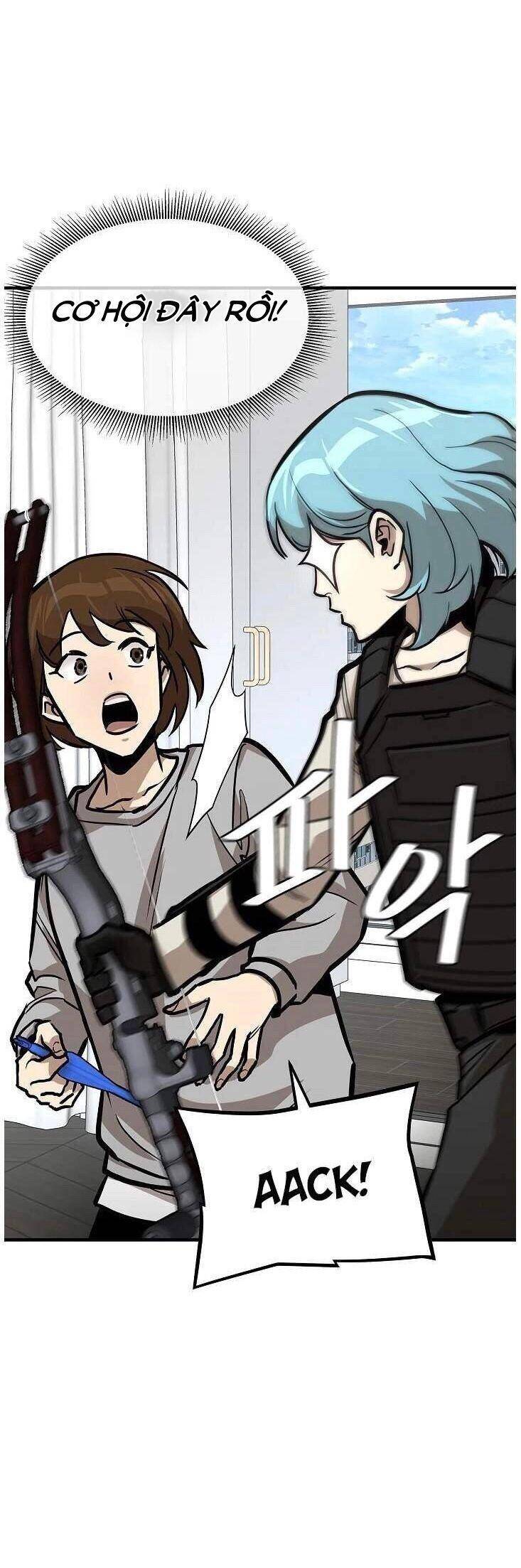 Return Survival Chap 95 - Next Chap 96