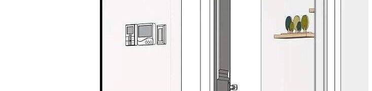 Return Survival Chap 95 - Next Chap 96