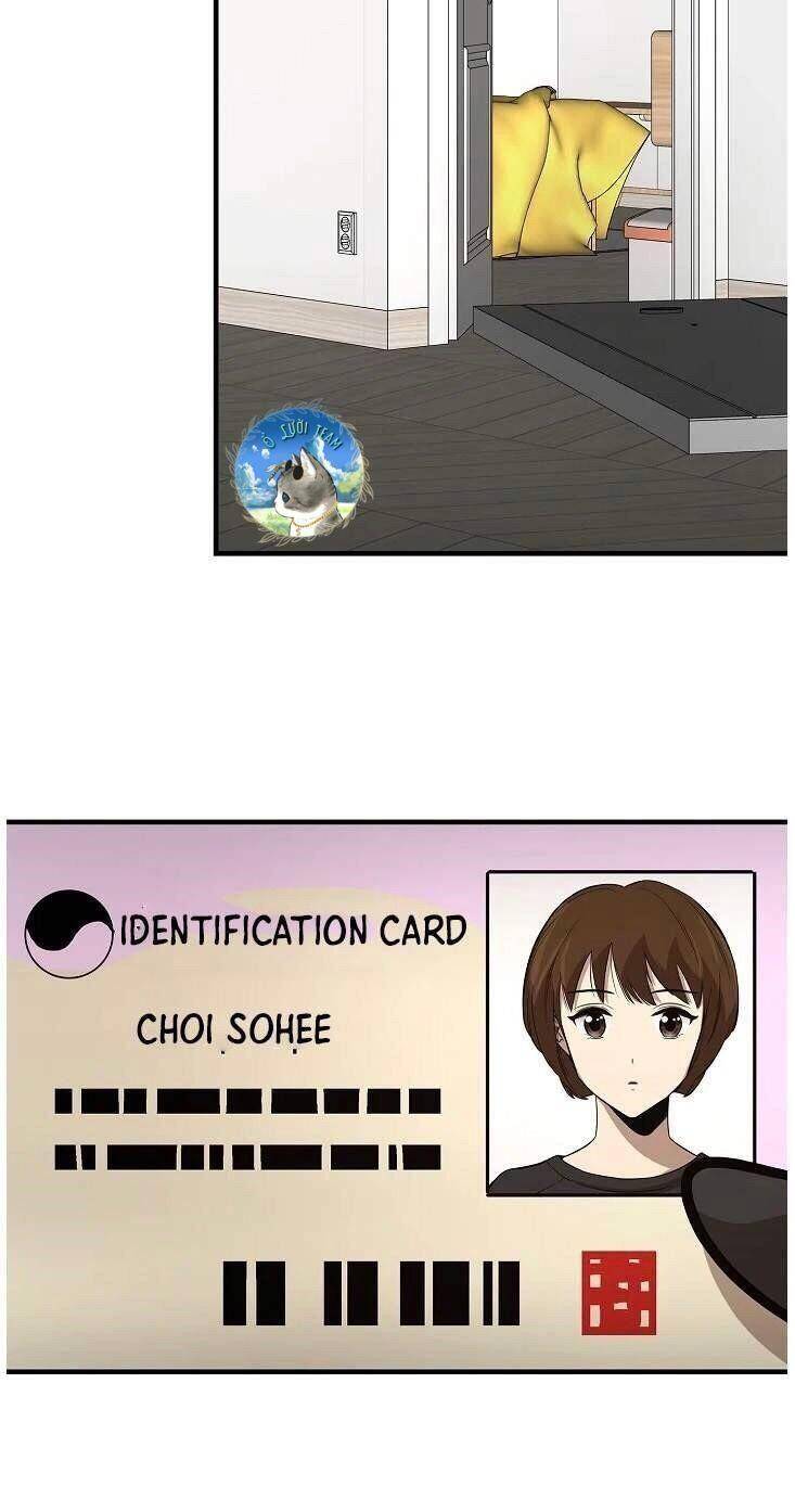 Return Survival Chap 95 - Next Chap 96