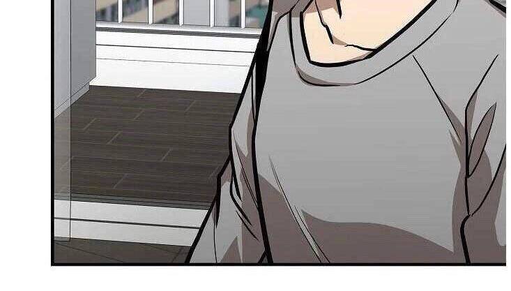 Return Survival Chap 95 - Next Chap 96