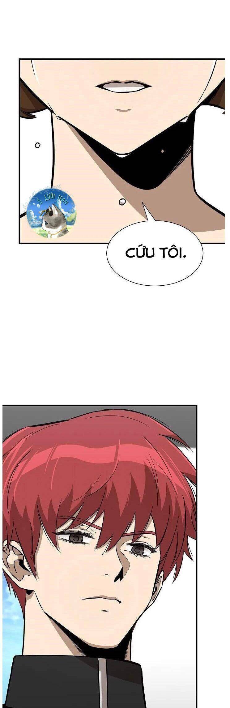 Return Survival Chap 95 - Next Chap 96