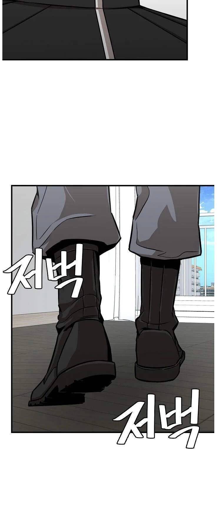 Return Survival Chap 95 - Next Chap 96
