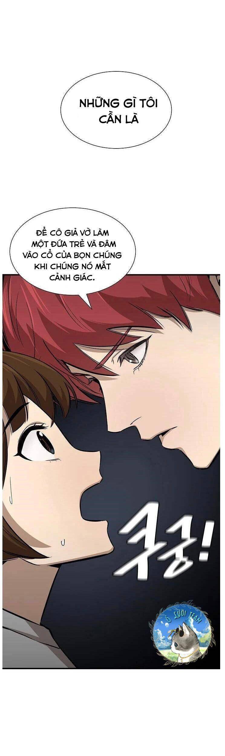 Return Survival Chap 95 - Next Chap 96