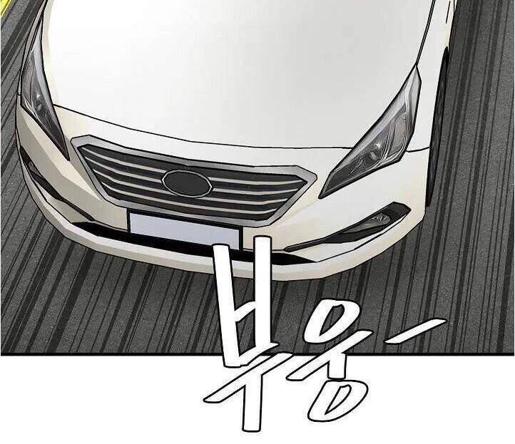 Return Survival Chap 96 - Next Chap 97