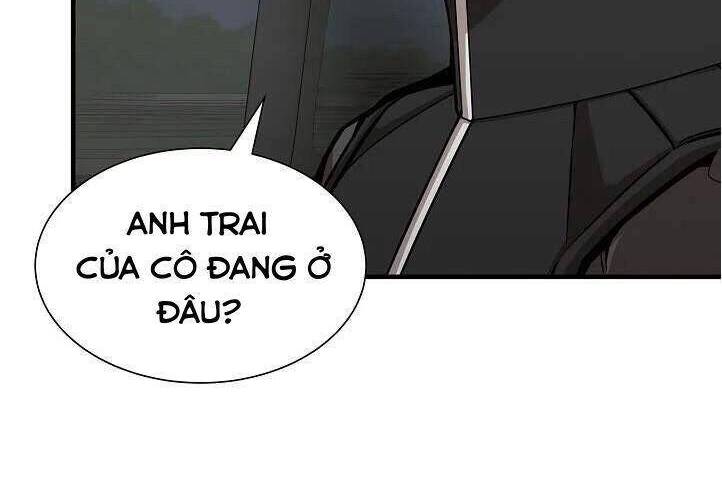 Return Survival Chap 96 - Next Chap 97