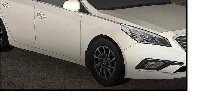 Return Survival Chap 96 - Next Chap 97