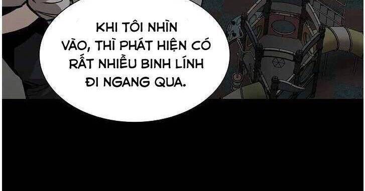 Return Survival Chap 96 - Next Chap 97