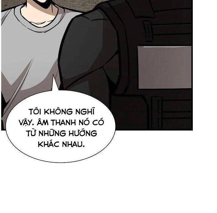 Return Survival Chap 96 - Next Chap 97