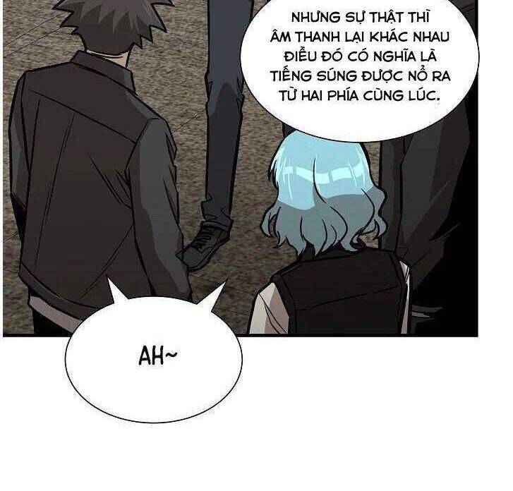 Return Survival Chap 96 - Next Chap 97