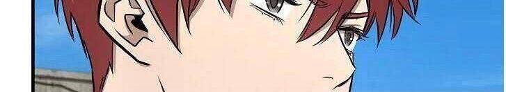 Return Survival Chap 96 - Next Chap 97