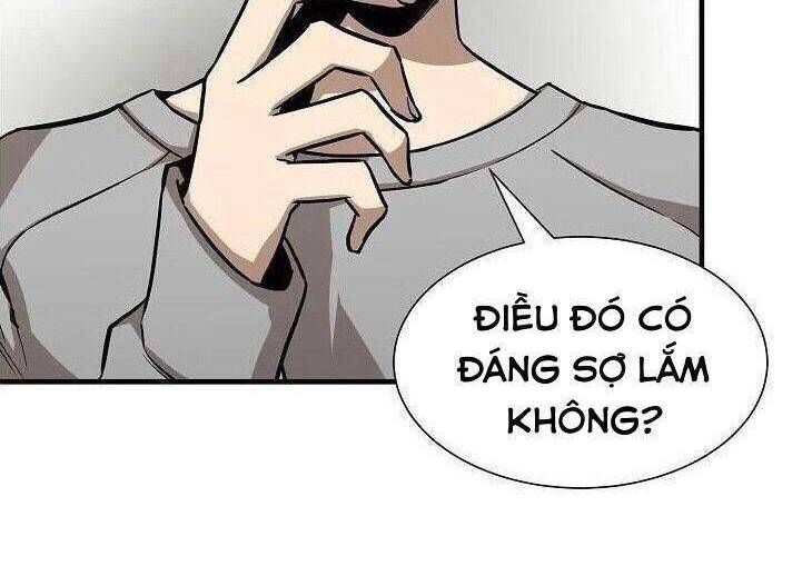 Return Survival Chap 96 - Next Chap 97