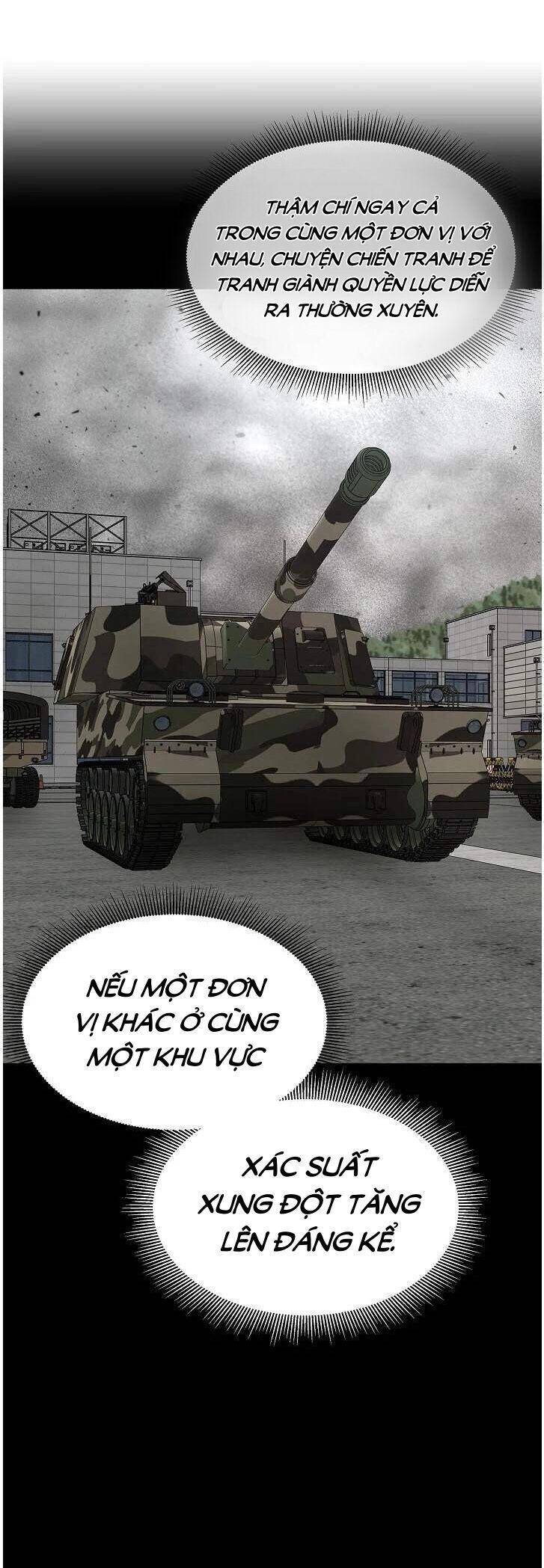 Return Survival Chap 96 - Next Chap 97