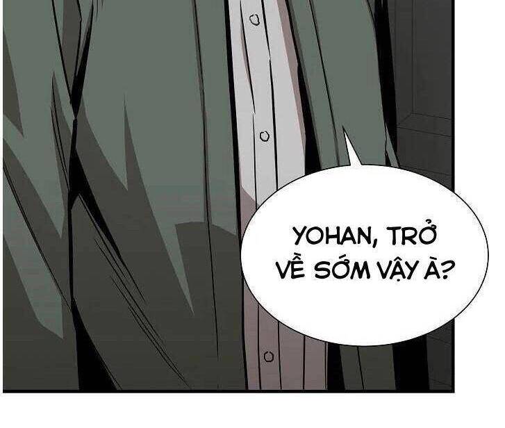 Return Survival Chap 96 - Next Chap 97