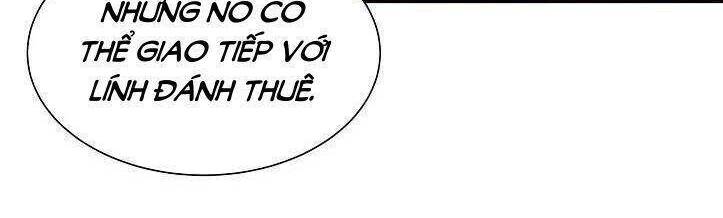 Return Survival Chap 96 - Next Chap 97