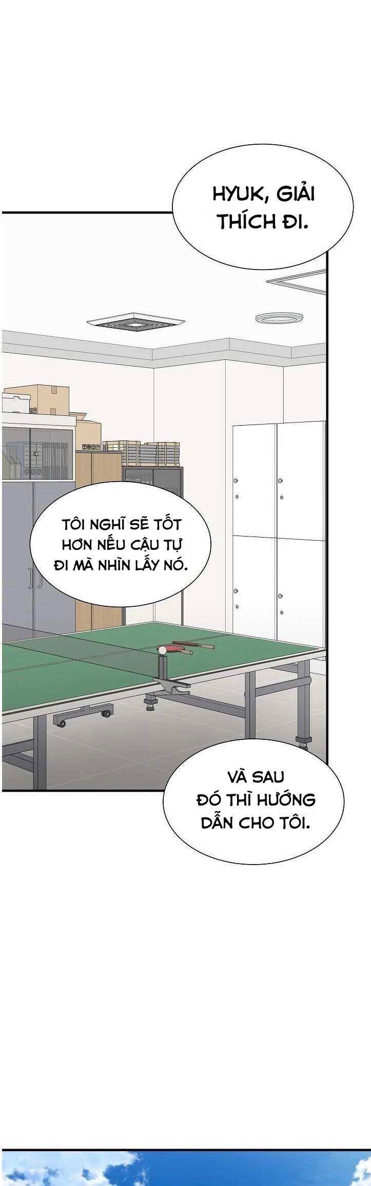 Return Survival Chap 96 - Next Chap 97