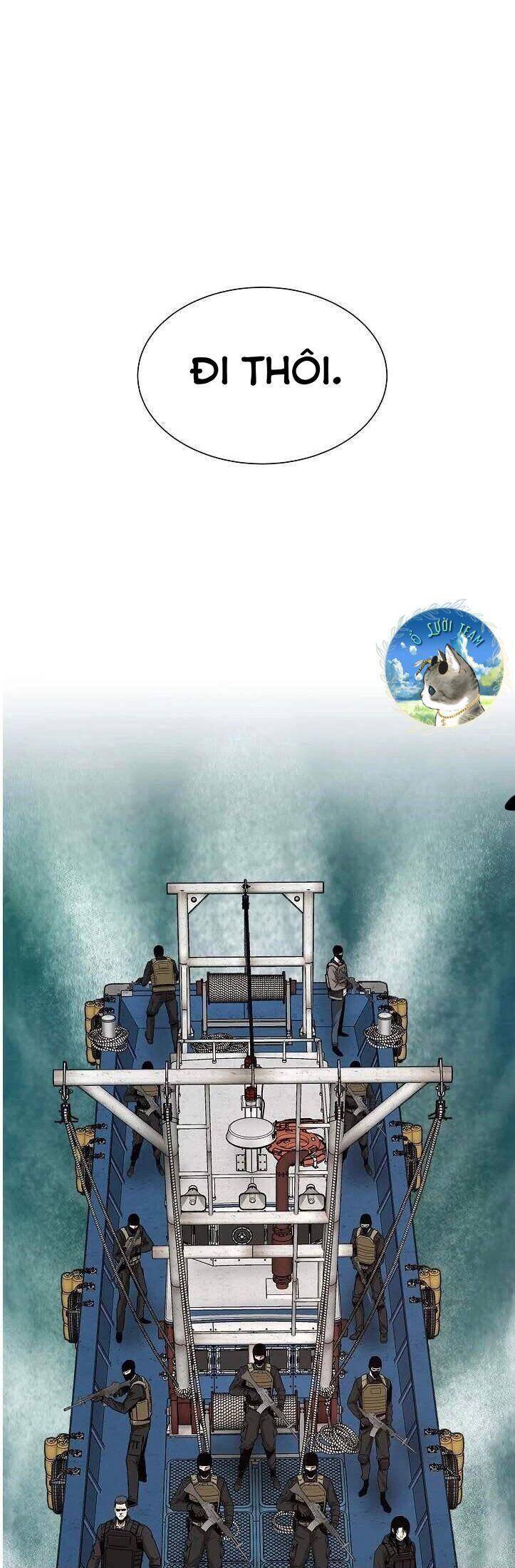 Return Survival Chap 96 - Next Chap 97