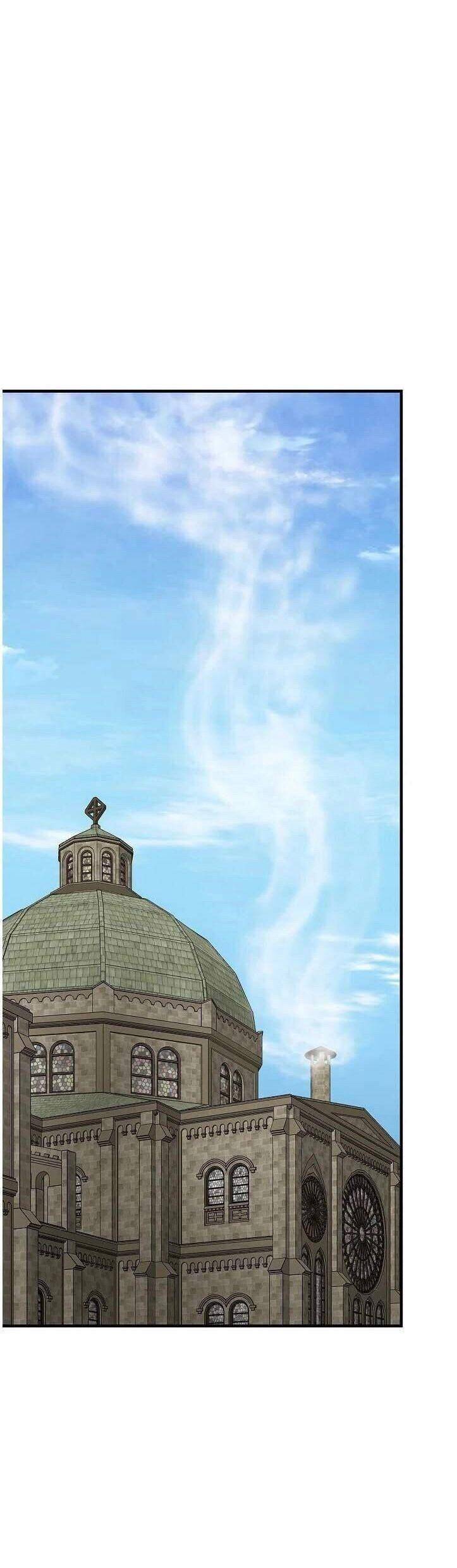 Return Survival Chap 96 - Next Chap 97