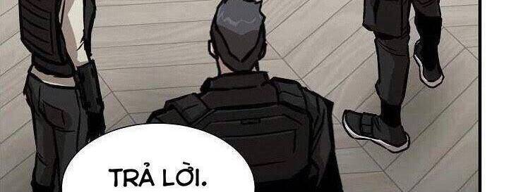 Return Survival Chap 96 - Next Chap 97