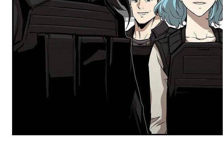 Return Survival Chap 96 - Next Chap 97