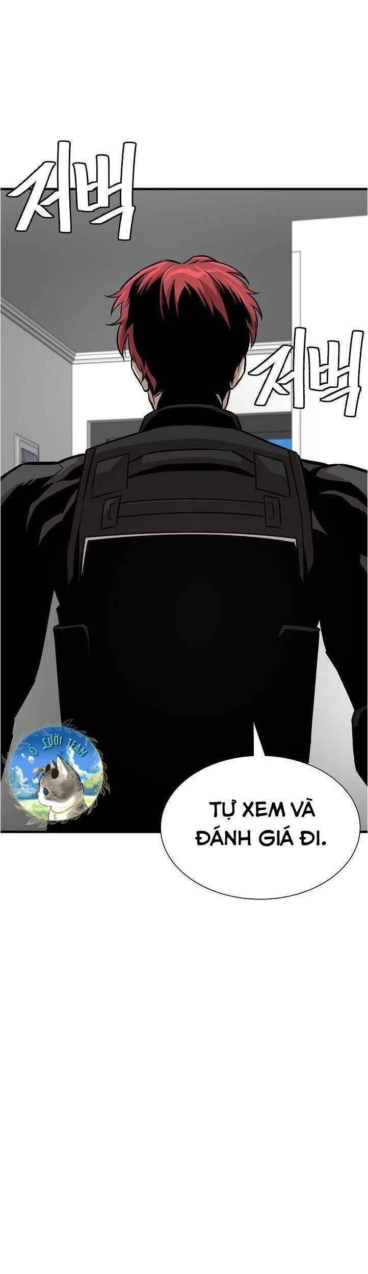 Return Survival Chap 96 - Next Chap 97