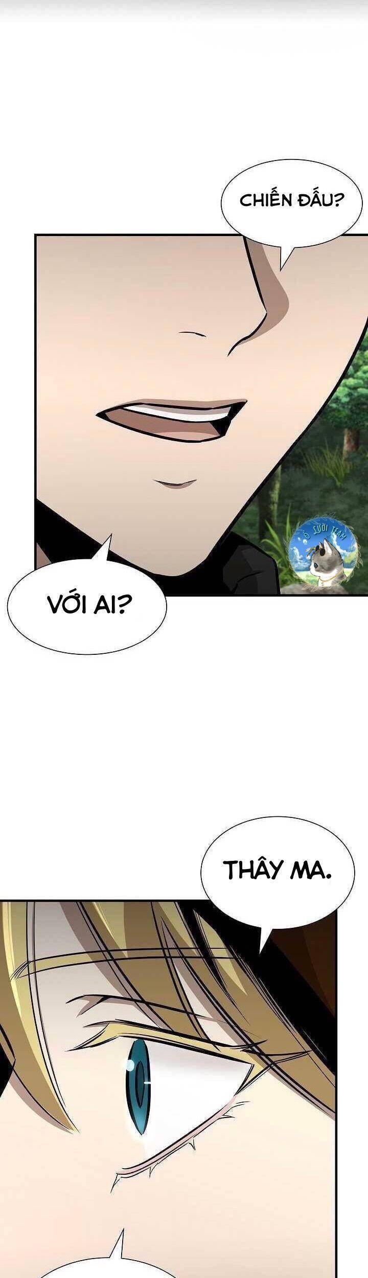 Return Survival Chap 97 - Next Chap 98