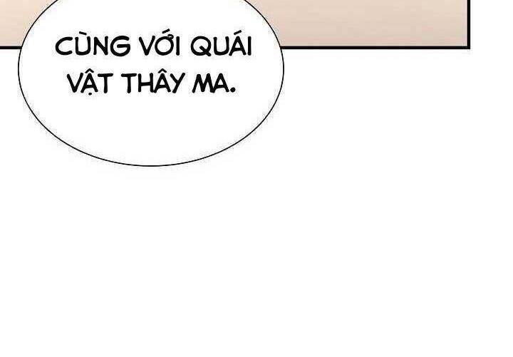 Return Survival Chap 97 - Next Chap 98