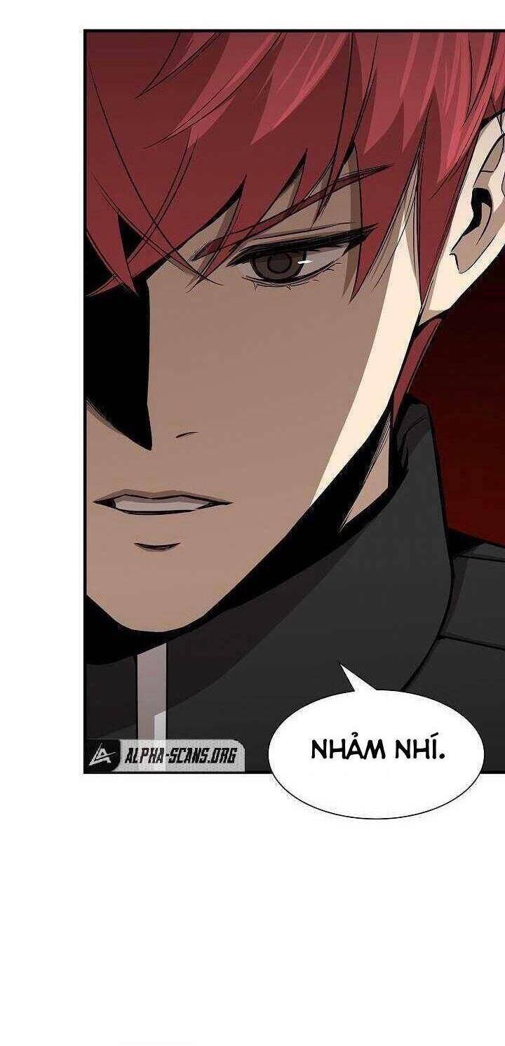 Return Survival Chap 97 - Next Chap 98