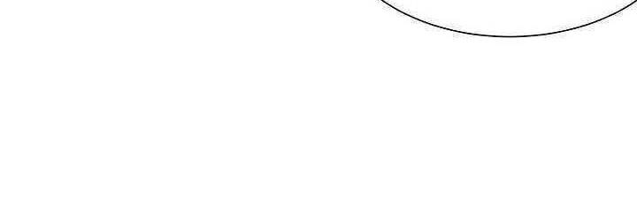 Return Survival Chap 97 - Next Chap 98