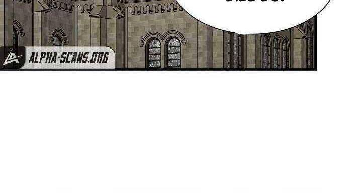 Return Survival Chap 97 - Next Chap 98