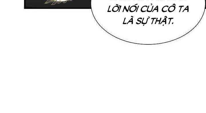 Return Survival Chap 97 - Next Chap 98