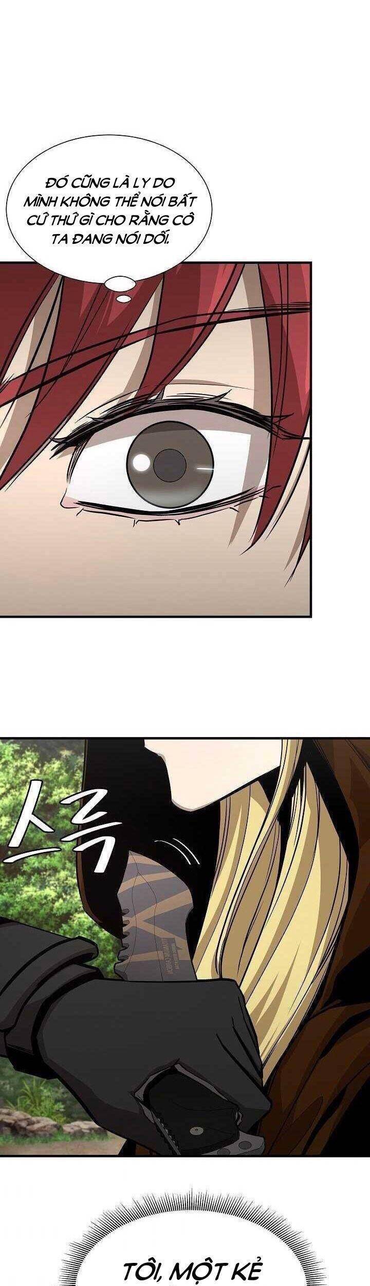 Return Survival Chap 97 - Next Chap 98