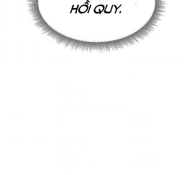 Return Survival Chap 97 - Next Chap 98