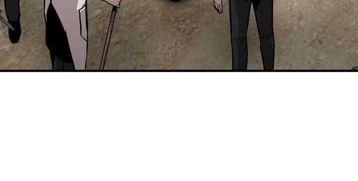 Return Survival Chap 97 - Next Chap 98