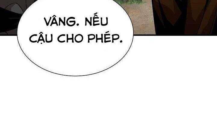 Return Survival Chap 97 - Next Chap 98