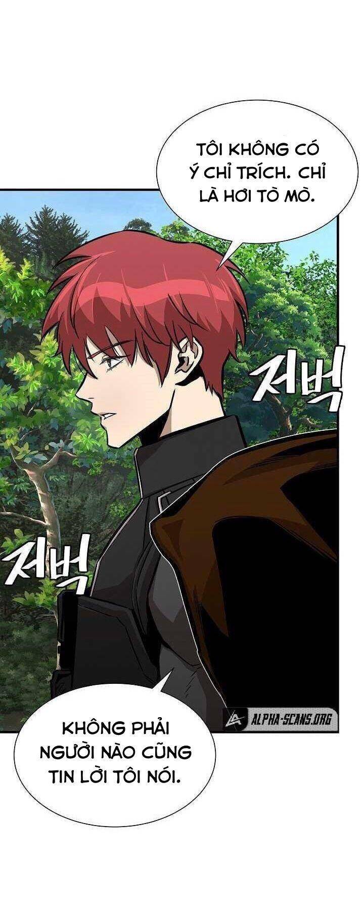 Return Survival Chap 97 - Next Chap 98