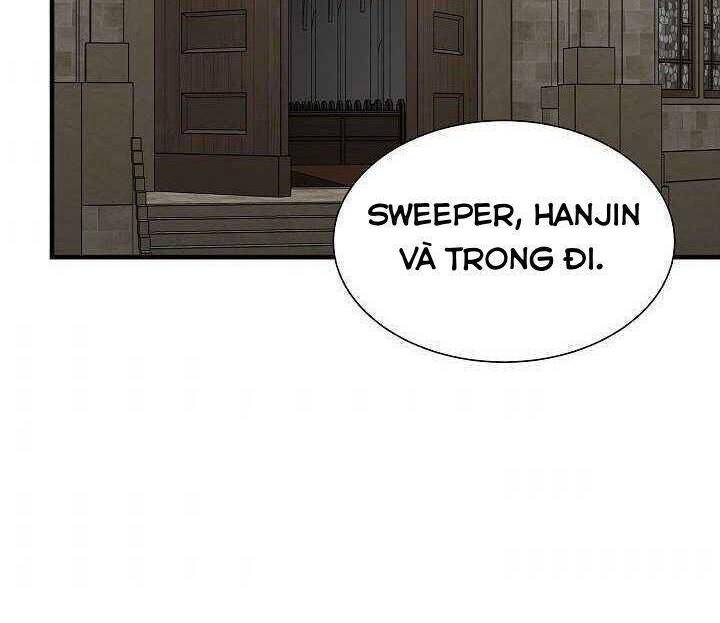 Return Survival Chap 97 - Next Chap 98