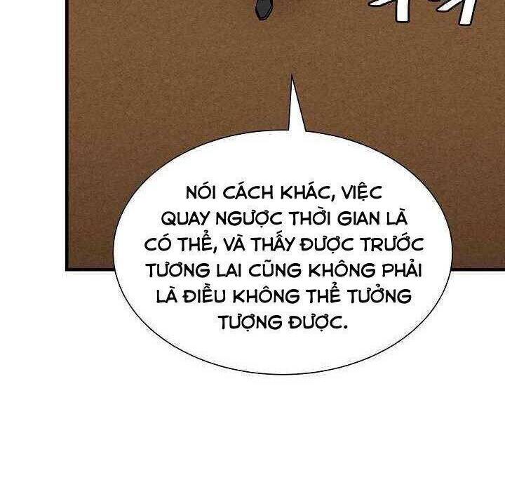 Return Survival Chap 97 - Next Chap 98