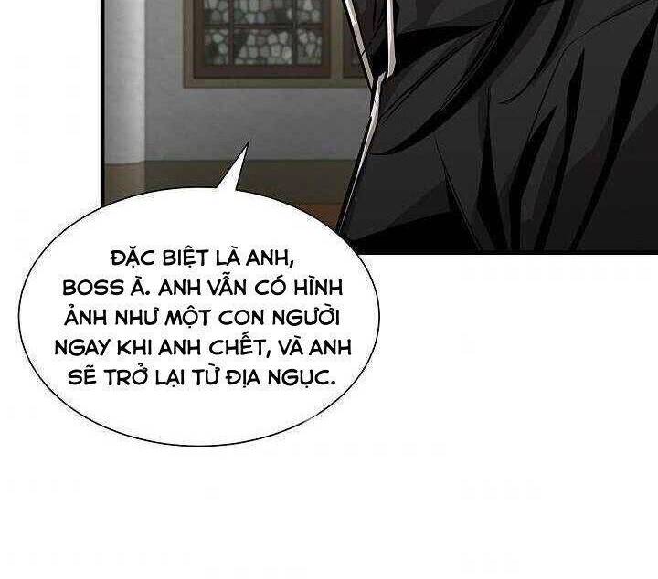 Return Survival Chap 97 - Next Chap 98