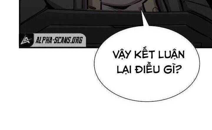 Return Survival Chap 97 - Next Chap 98